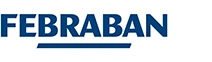 Febraban Logo